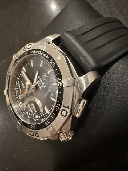 TAG Heuer Aquaracer 300M